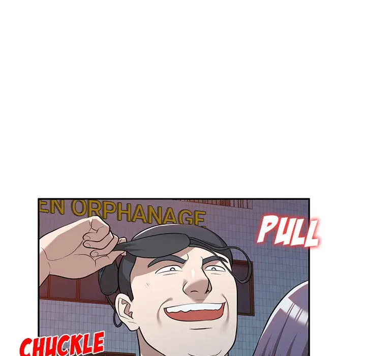 The Plunderers Chapter 50 - Page 73
