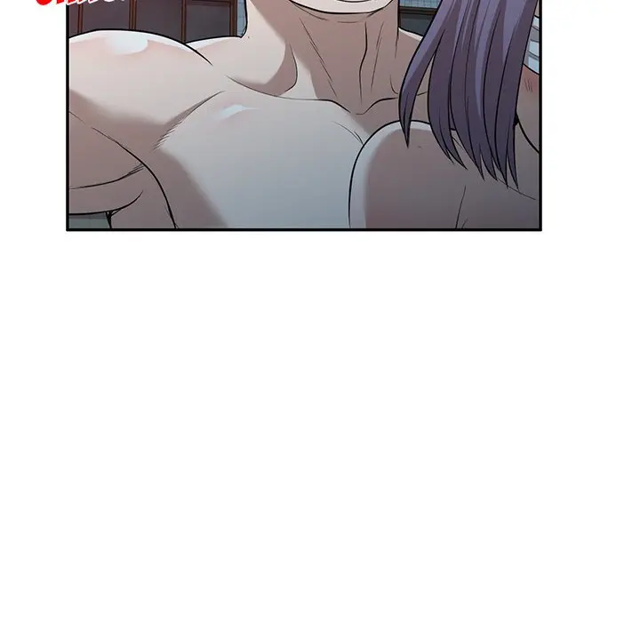 The Plunderers Chapter 50 - Page 74