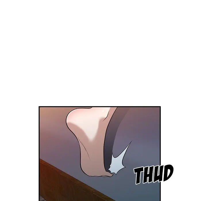 The Plunderers Chapter 50 - Page 77