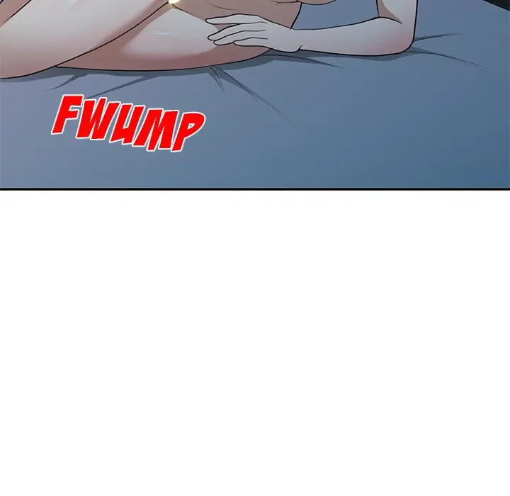 The Plunderers Chapter 50 - Page 80
