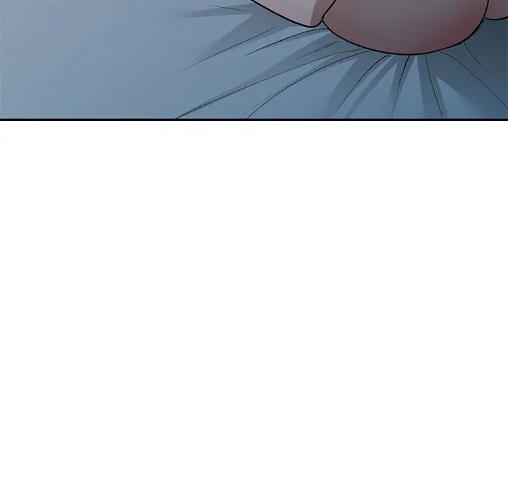 The Plunderers Chapter 50 - Page 83