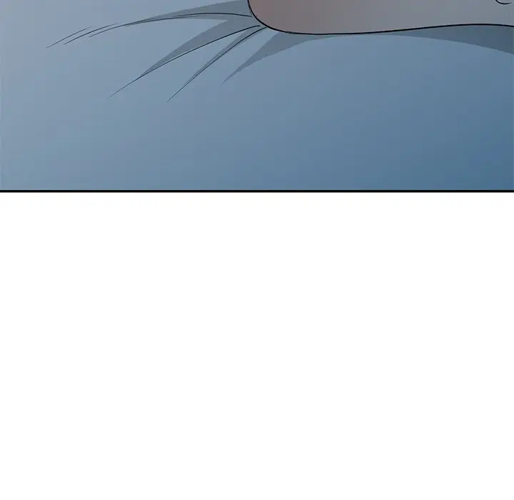 The Plunderers Chapter 50 - Page 89