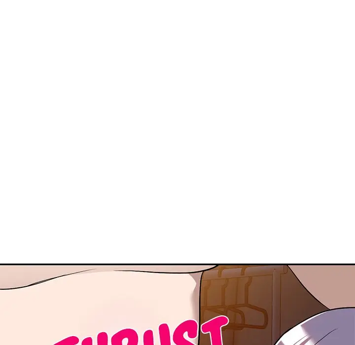 The Plunderers Chapter 50 - Page 90