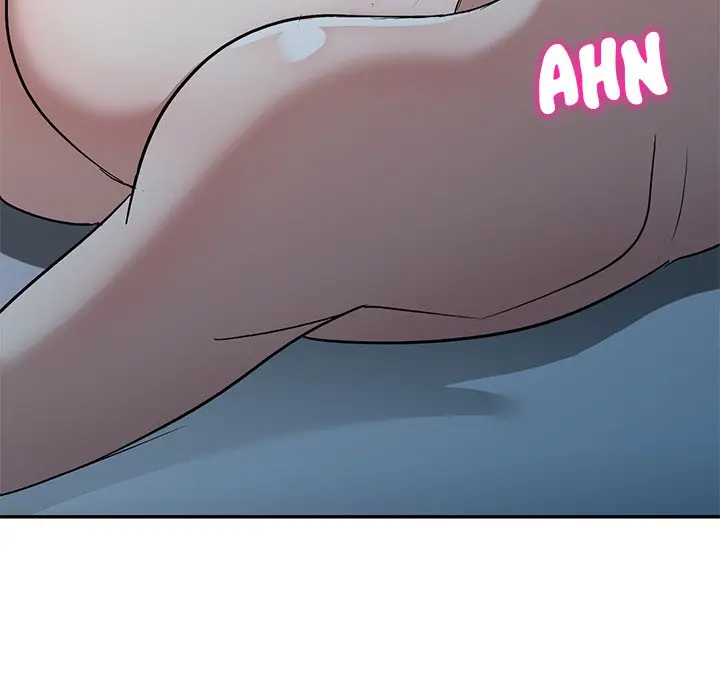 The Plunderers Chapter 50 - Page 92