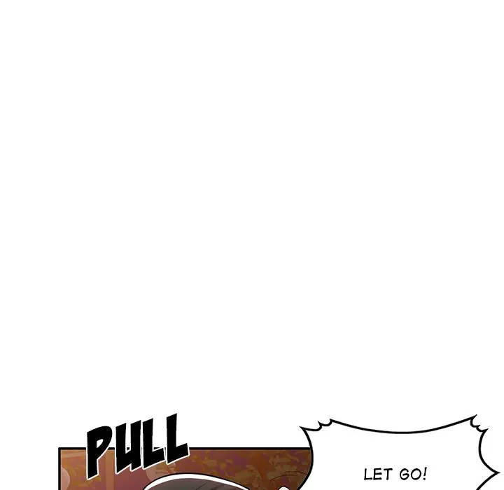 The Plunderers Chapter 50 - Page 96