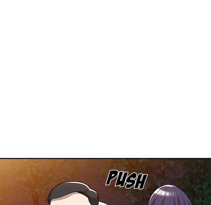 The Plunderers Chapter 50 - Page 98