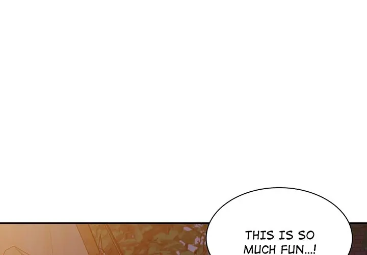 The Plunderers Chapter 51 - Page 1