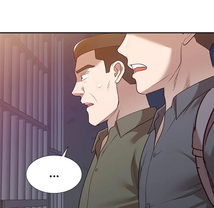 The Plunderers Chapter 51 - Page 100