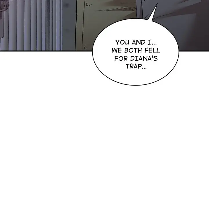 The Plunderers Chapter 51 - Page 101