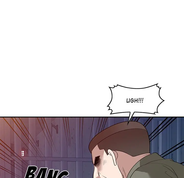 The Plunderers Chapter 51 - Page 102