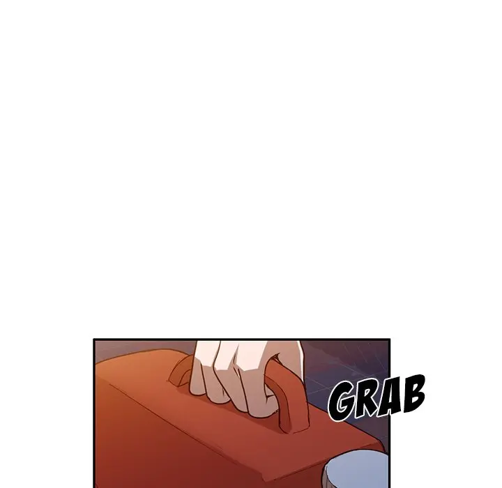 The Plunderers Chapter 51 - Page 107