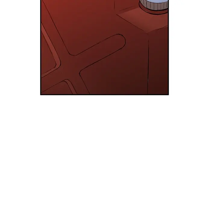 The Plunderers Chapter 51 - Page 108