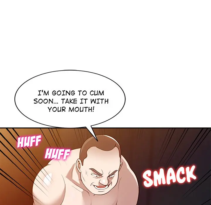 The Plunderers Chapter 51 - Page 109