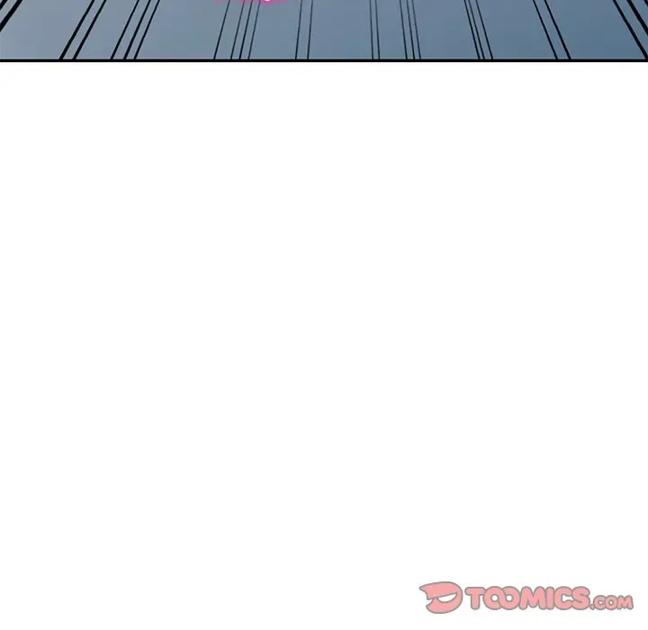 The Plunderers Chapter 51 - Page 111