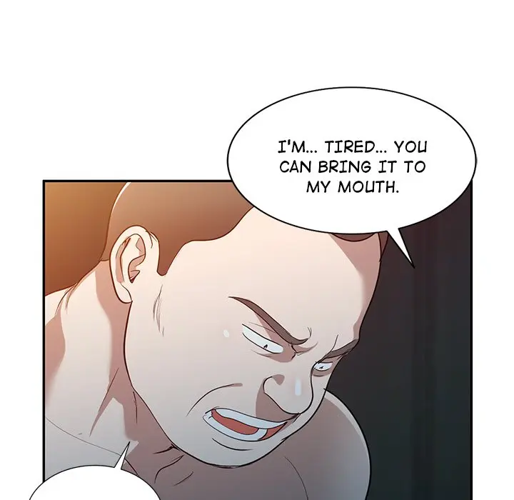 The Plunderers Chapter 51 - Page 112