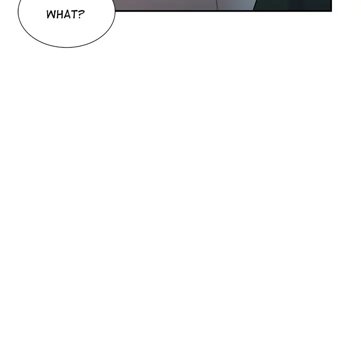 The Plunderers Chapter 51 - Page 113