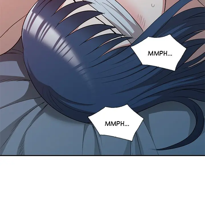 The Plunderers Chapter 51 - Page 115