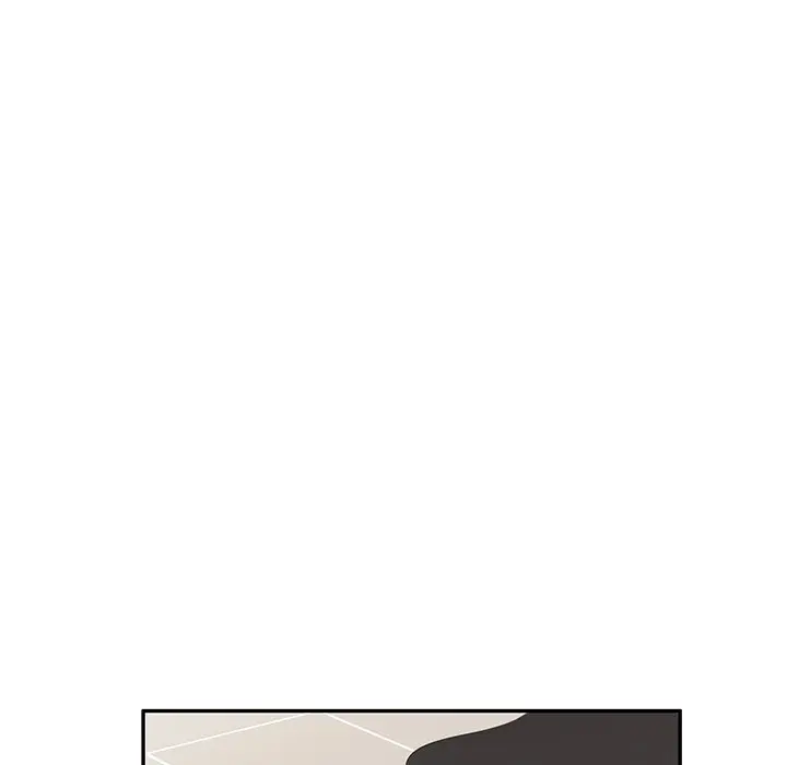 The Plunderers Chapter 51 - Page 116