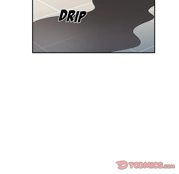 The Plunderers Chapter 51 - Page 117