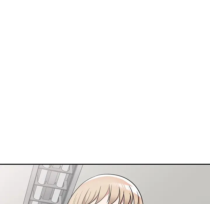 The Plunderers Chapter 51 - Page 121