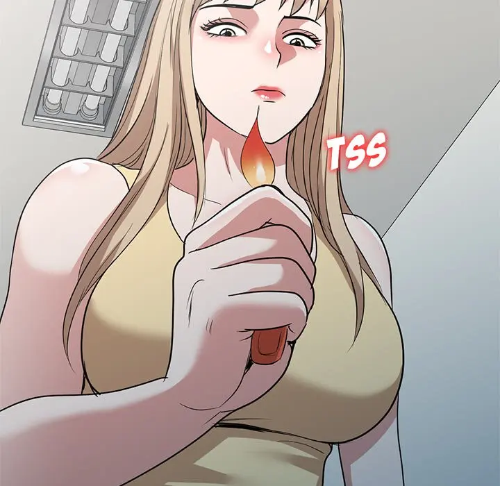 The Plunderers Chapter 51 - Page 122
