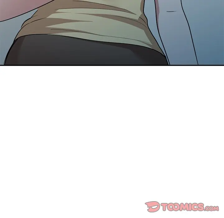 The Plunderers Chapter 51 - Page 123