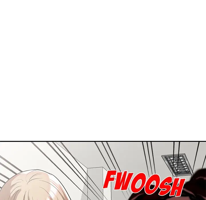 The Plunderers Chapter 51 - Page 124