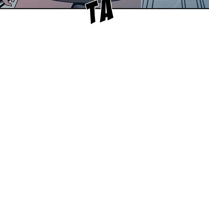 The Plunderers Chapter 51 - Page 126