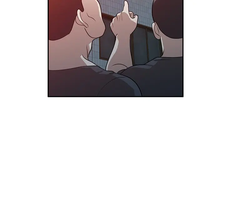 The Plunderers Chapter 51 - Page 128