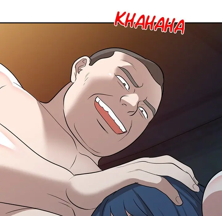 The Plunderers Chapter 51 - Page 13