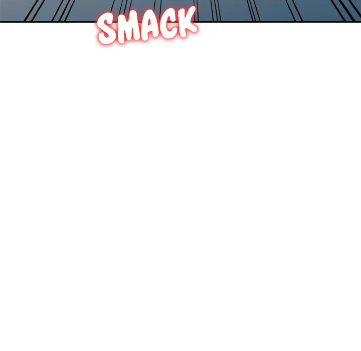 The Plunderers Chapter 51 - Page 131