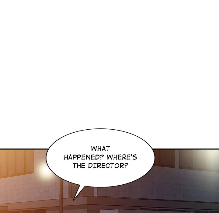 The Plunderers Chapter 51 - Page 138