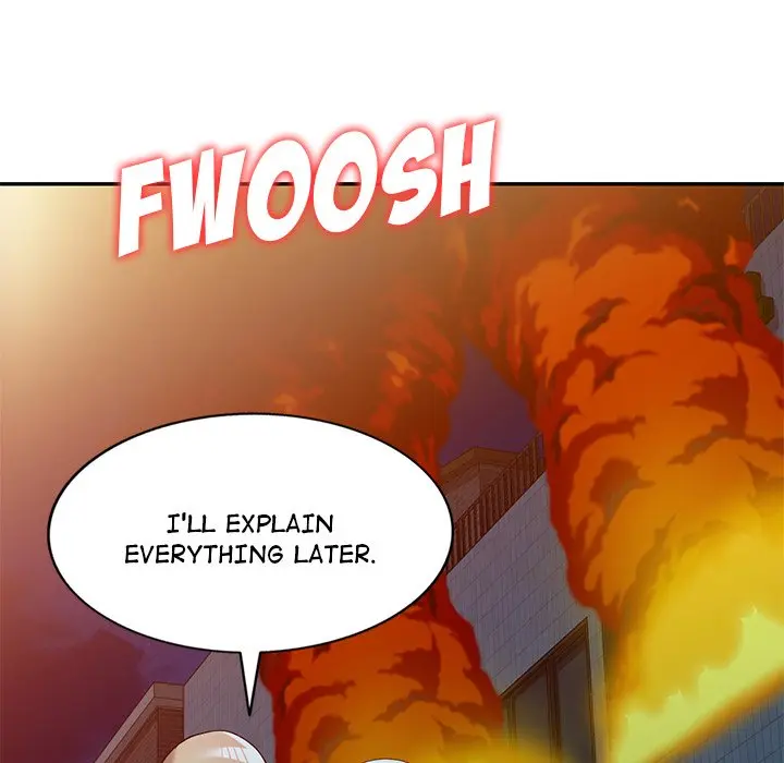 The Plunderers Chapter 51 - Page 144