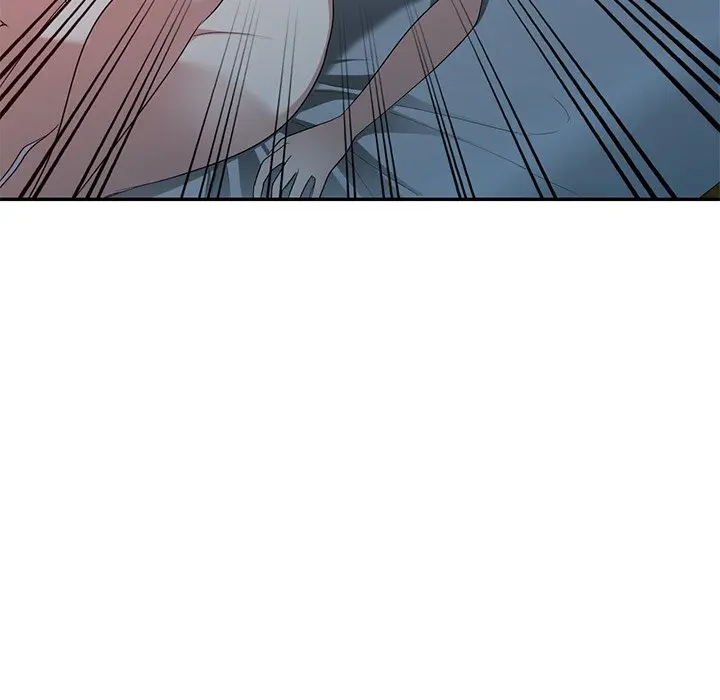 The Plunderers Chapter 51 - Page 152
