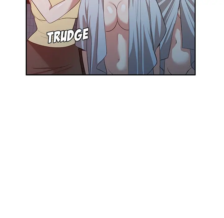 The Plunderers Chapter 51 - Page 154