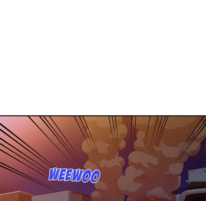 The Plunderers Chapter 51 - Page 155