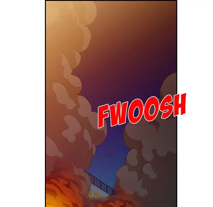 The Plunderers Chapter 51 - Page 158