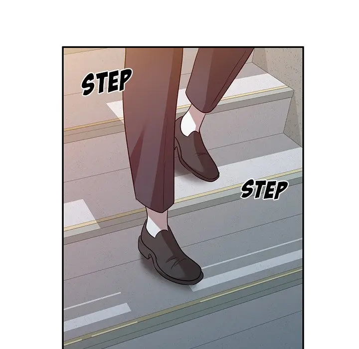 The Plunderers Chapter 51 - Page 19