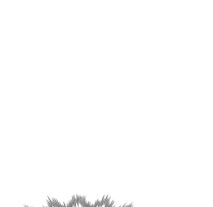 The Plunderers Chapter 51 - Page 23