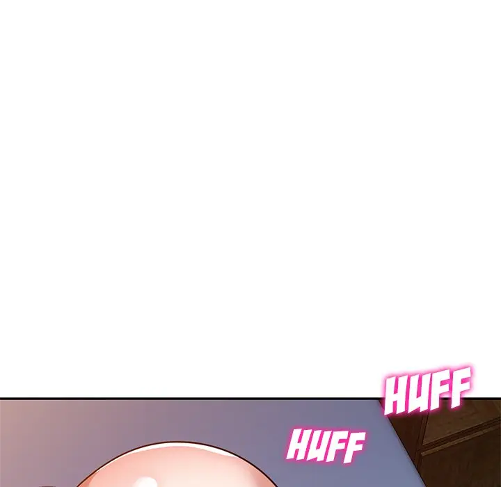 The Plunderers Chapter 51 - Page 29