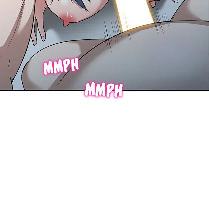 The Plunderers Chapter 51 - Page 31