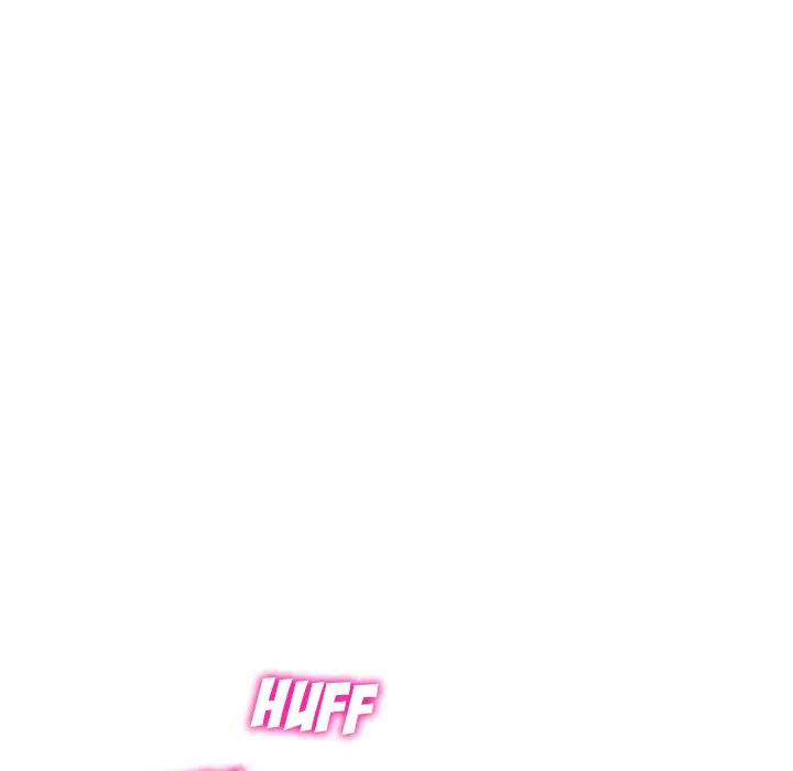 The Plunderers Chapter 51 - Page 34