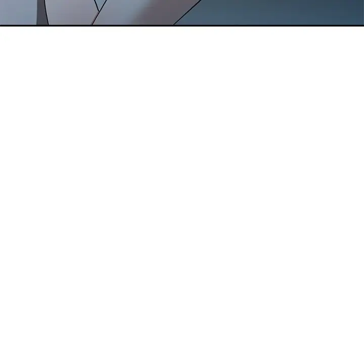 The Plunderers Chapter 51 - Page 37