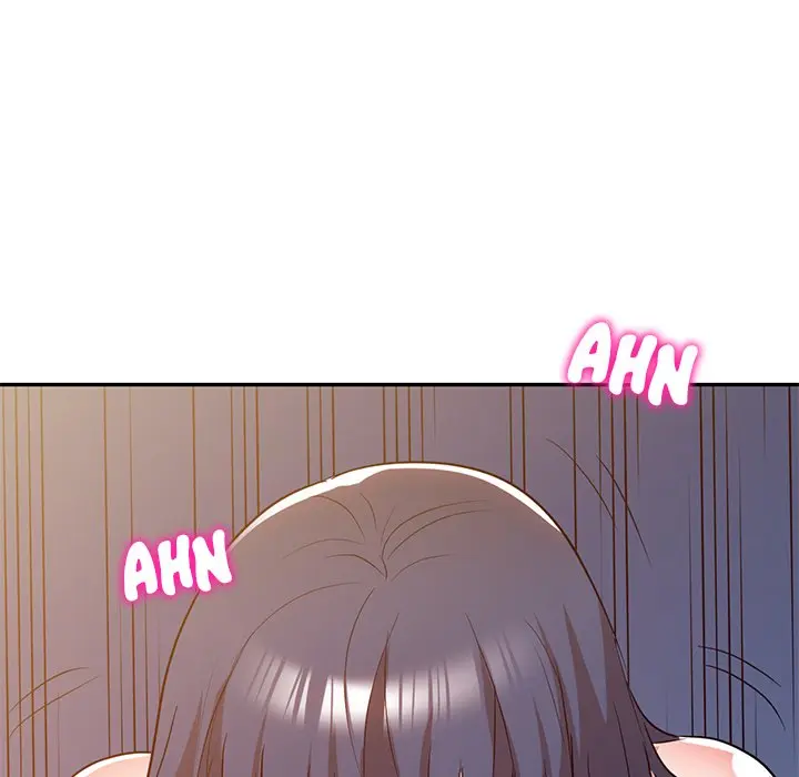 The Plunderers Chapter 51 - Page 38