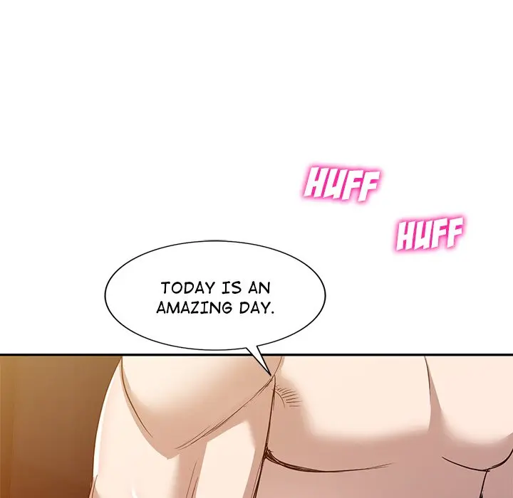 The Plunderers Chapter 51 - Page 44