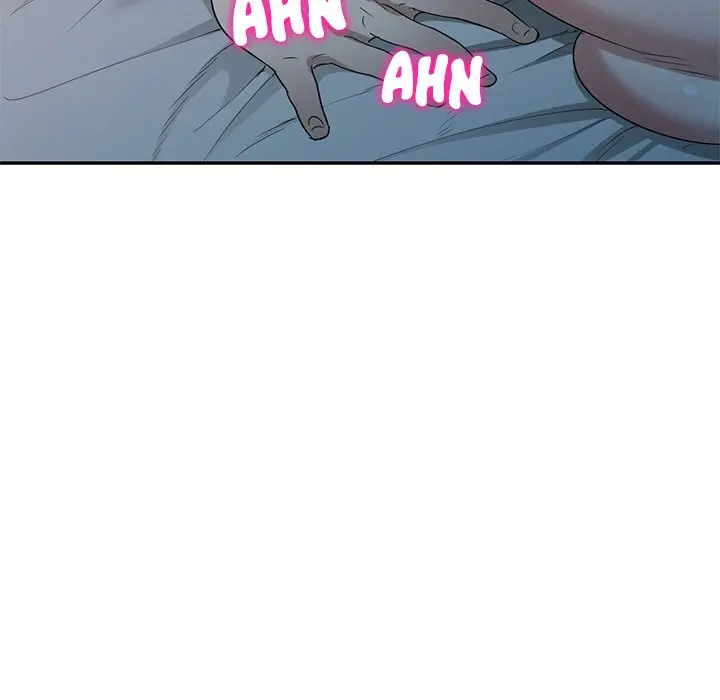 The Plunderers Chapter 51 - Page 46