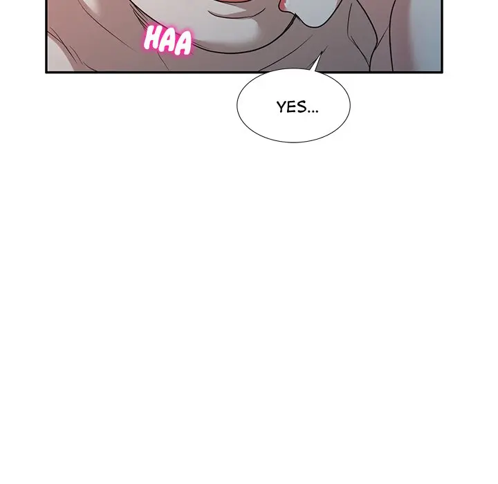 The Plunderers Chapter 51 - Page 53