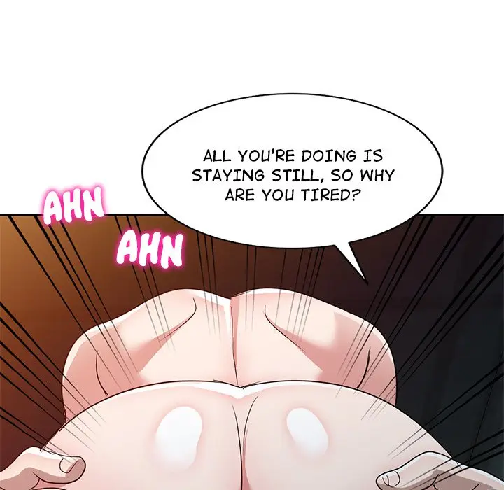 The Plunderers Chapter 51 - Page 54