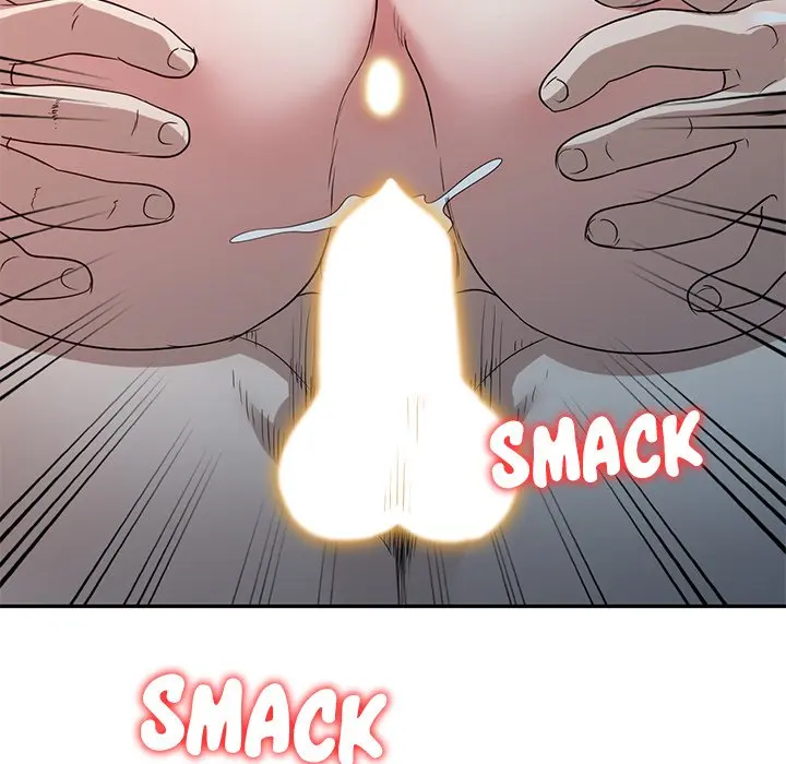 The Plunderers Chapter 51 - Page 55