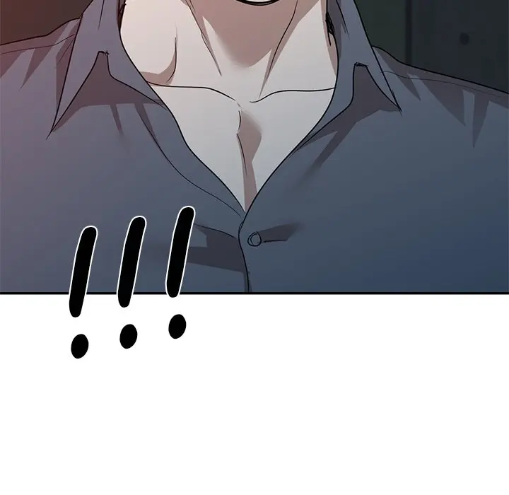 The Plunderers Chapter 51 - Page 58